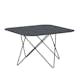 Soffbord Venture Home Tristar