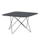 Soffbord Venture Home Tristar