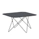 Soffbord Venture Home Tristar