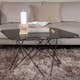 Soffbord Venture Home Tristar