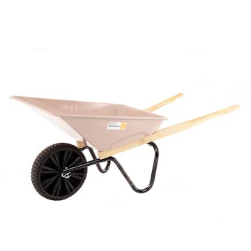 Skottkärra Hörby Bruk Ekeby 90