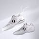 Sko Stiga Sports Liner IV Vit Indoor
