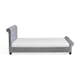 Dubbelsäng Bedly Avallon 140x200