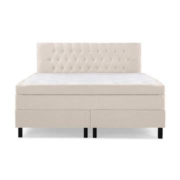 Kontinentalsäng Bedly Lucky 180x200