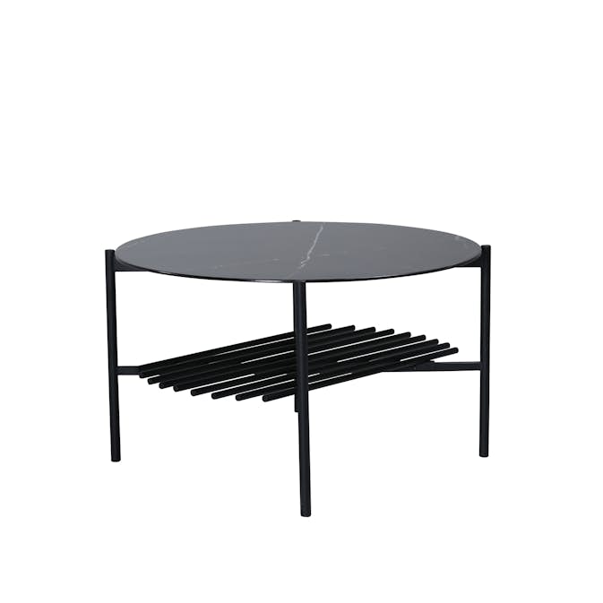 Soffbord Venture Home Toulouse 80 cm