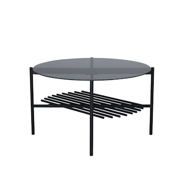 Soffbord Venture Home Toulouse 80 cm