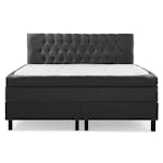 Kontinentalsäng Bedly Lucky 180x200