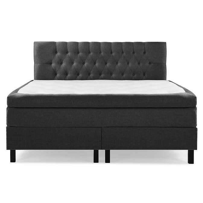 Kontinentalsäng Bedly Lucky 180x200