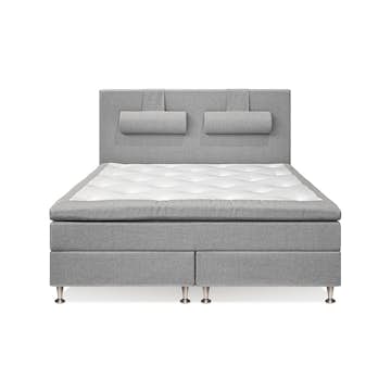 Kontinentalsäng Bedly Meja