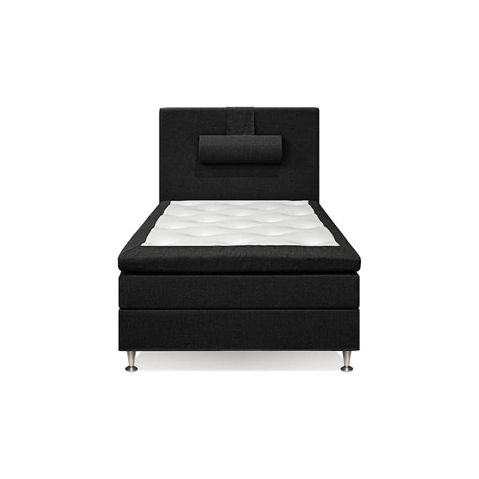 Kontinentalsäng Bedly Meja 140x200