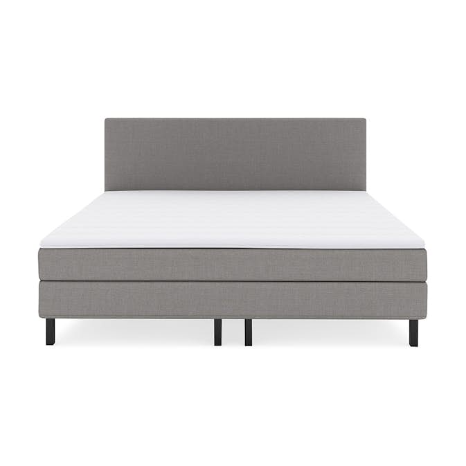 Kontinentalsäng Berg & Strand Select No 1
