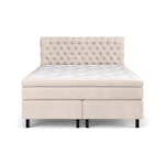 Kontinentalsäng Drömvik Celine