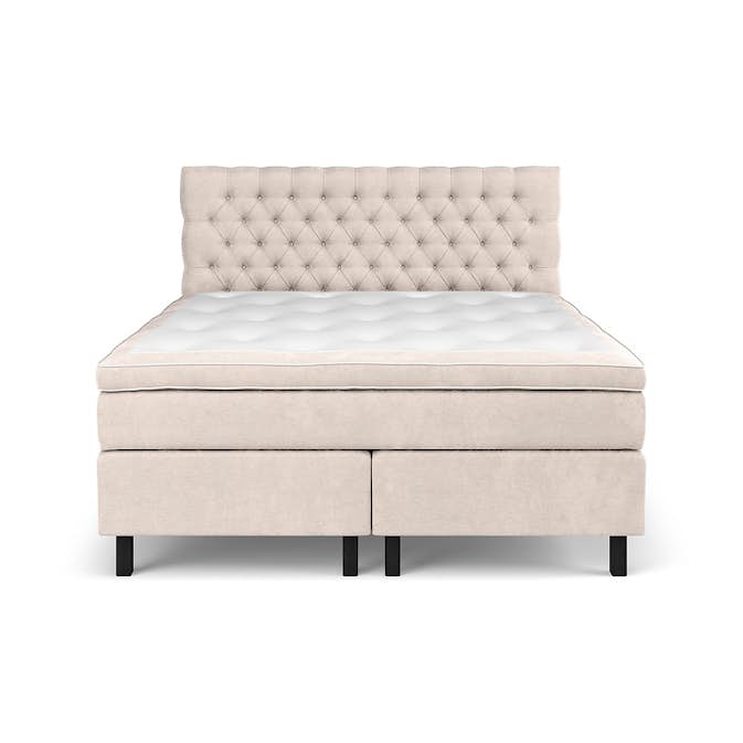 Kontinentalsäng Drömvik Celine