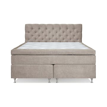 Kontinentalsäng Berg & Strand Sängpaket Joluma 160x200