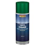 Grundning Jotun Vinyl Primer Spray 0,4L