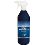 Båtvård Jotun Textile Watershield 1 L