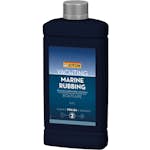 Rubbing Jotun Marine Rubbing 0,5 L