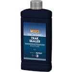 Träförsegling Jotun Teak Sealer 0,5 L