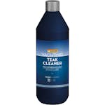 Teaktvätt Jotun Teak Cleaner 1 L