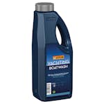 Båttvätt Jotun Boat Wash 1 L