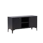 Tv-bänk Venture Home Piring