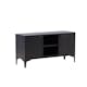 Tv-bänk Venture Home Piring