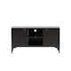 Tv-bänk Venture Home Piring