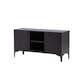 Tv-bänk Venture Home Piring
