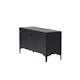Tv-bänk Venture Home Piring