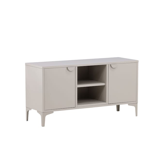 Tv-bänk Venture Home Piring