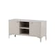 Tv-bänk Venture Home Piring