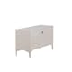 Tv-bänk Venture Home Piring