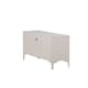 Tv-bänk Venture Home Piring
