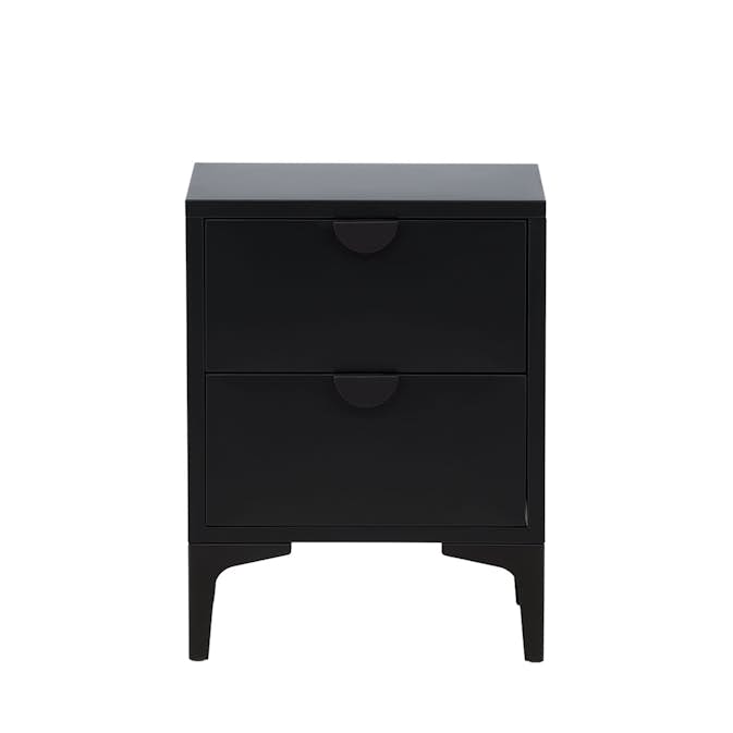 Sängbord Venture Home Piring