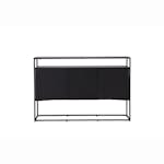 Sideboard Venture Home Kingsport