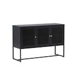 Avlastningsskåp Venture Home Malla