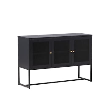 Avlastningsskåp Venture Home Malla