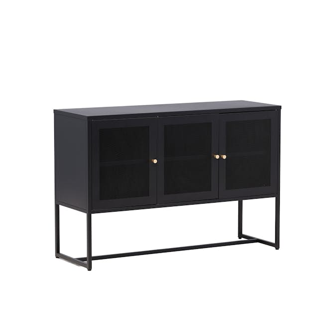 Avlastningsskåp Venture Home Malla