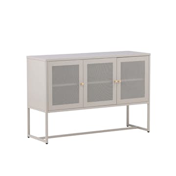 Avlastningsskåp Venture Home Malla