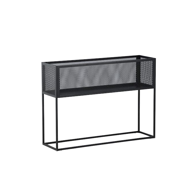 Planteringslåda Venture Home Netz