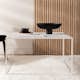 Soffbord Venture Home Netz