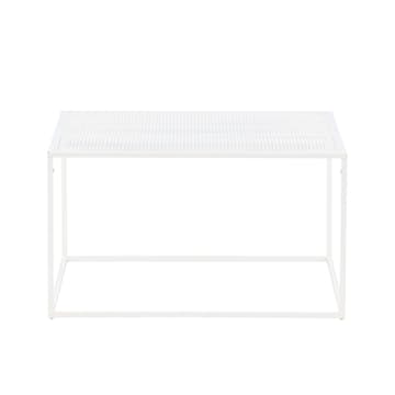 Soffbord Venture Home Netz