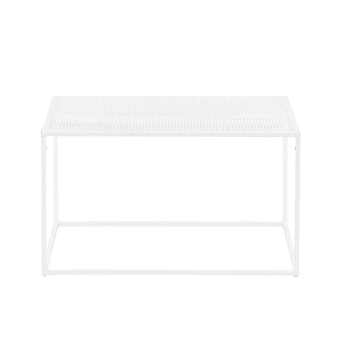 Soffbord Venture Home Netz
