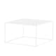Soffbord Venture Home Netz