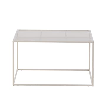 Soffbord Venture Home Netz