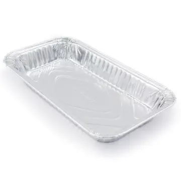 Droppform Broil King Aluminium 3-Pack