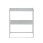 Sidobord Venture Home Netz