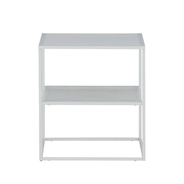 Sidobord Venture Home Netz