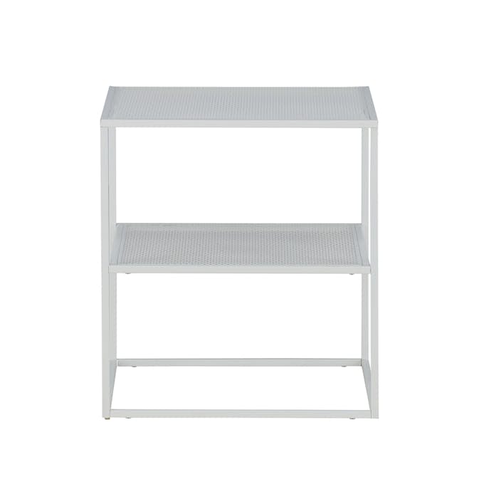 Sidobord Venture Home Netz