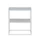 Sidobord Venture Home Netz